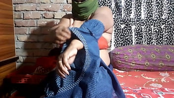 Hot Mallu Aunty’s Latest Xxx Video – Full Desi Action Uncut