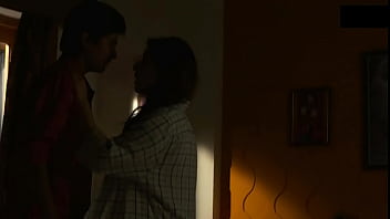 Caution: India’s Forbidden Desires Unleashed
