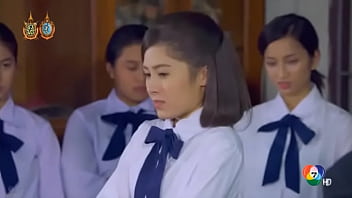 Sultry Asian Spanking: A Forbidden Korean And Japanese Fantasy