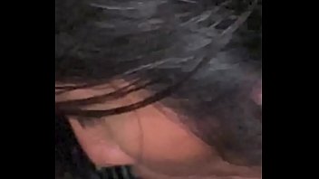 Wake Up To My Mouth Wrapped Around Your Morning Wood