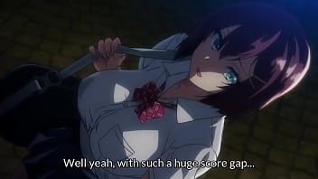 Student Seduces Teacher In Forbidden Classroom Affair
