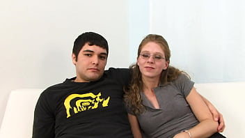 Cuckold’s Babe Gets Blacked By A Massive Bbc While He Watches Helplessly