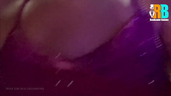 Bbc Stud Pounds Hotwife In The Square While Cuck Hubby Watches From Balcony, Amateur Cuckold Hotwife Creams On Black Cock! Full Red