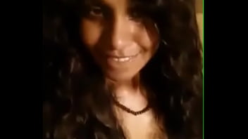 Sultry Mumbai Matron