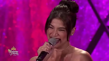 Sultry Evening Gown Elegance Of Binibini Pilipinas 2019