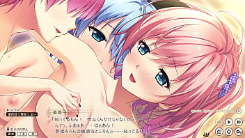 The Captive Melody’s Refrain: Maiden Maids And The Lustful Teacher Takano Mibiko 11