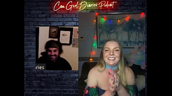 Secrets Of A Cam Queen: Unleashing Your Inner Siren For Unforgettable Live Shows