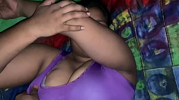 Power Cut Passion: Tamil Aunty Gets Ravaged In The Dark, Leaked Mms Of Desi Girl’s Wild Pussy Fucking