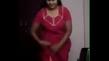 Ravishing My Tamil Niece