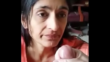 Teacher And Student From Madurai, Tamil Nadu In Intimate Encounter