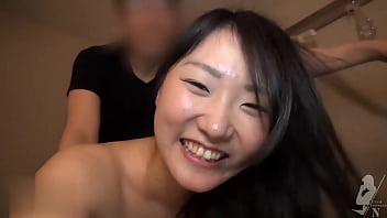 Sultry Asian Seductress 63