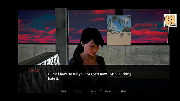 My New Family: A Steamy Tale Of Forbidden Desires