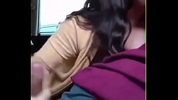 Hottest Desi Couples You’ve Ever Seen Going Down