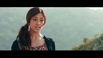 Savage Desi Lust
