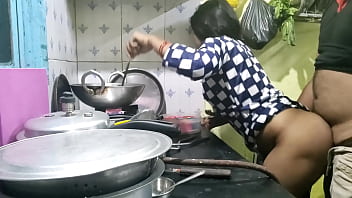 The Naive Maid From The Village Had No Clue, So The Master Took Full Advantage And Fucked Her Hard (hindi Clear Audio)