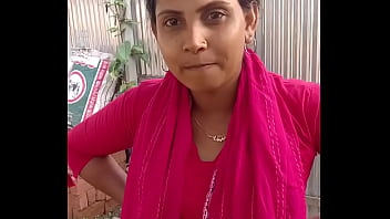 Sizzling Desi Bhabhi’s Latest Steamy Video Collection