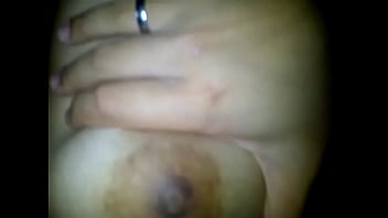 Indonesian Beauty Aching For A Hard Pounding