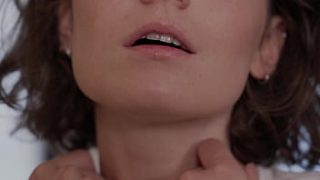 Intense Sapphic Fisting With Ravishing Beauties