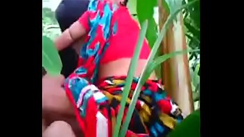 My Brother’s Raw Lust For My Tamil Wife’s Step-sister