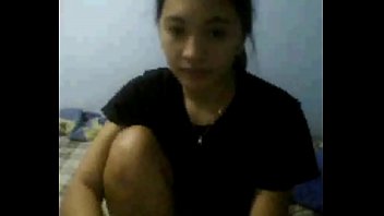 Filipina Doctor’s Wild Night