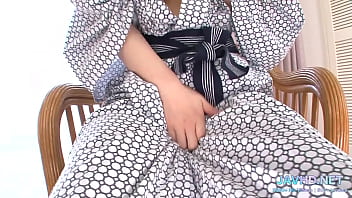 Tokyo Temptations: A Wet And Wild Journey Into Japanese Eroticism