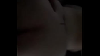 Desi Wife Getting Pounded Doggy Style With Loud Moans