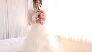 Intimate Secrets Of A Japanese Beauty Queen: Her Solo Pleasures And Steamy Sessions With Her Man