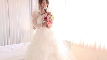 Intimate Secrets Of A Japanese Beauty Queen: Her Solo Pleasures And Steamy Sessions With Her Man