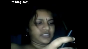Horny Indian Wife Gets Her Pussy Pounded By Her Husband