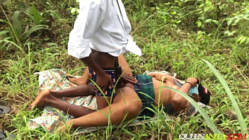 Queen Anita’s Forest Rendezvous: The Bbw Doctor Who Used Her Luscious Curves To Drive A Stranger Wild