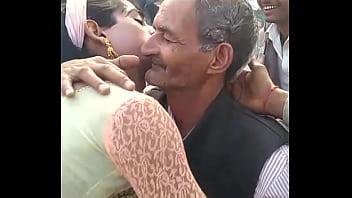 Desi Beauties And Their Seductive Uncles