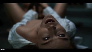 Alien Mind-slaves Vs. Sizzling Babes