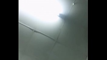 Solo Pleasure Session