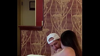 Big Beautiful Woman Gets Pounded And Deep Throats Jake Grand – Ultimate Compilation 12