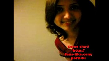 Sensual Saree Seduction Vs. Raw Desi Desire