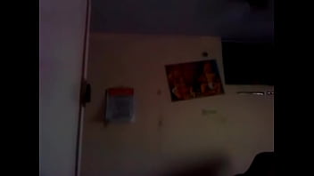Tamil Mallu Raw And Uncut