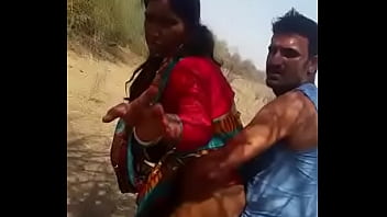 Horny Desi Stud