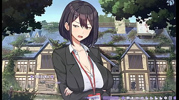 Nylon-clad Library Seduction: A Footjob Fantasy In The Harem