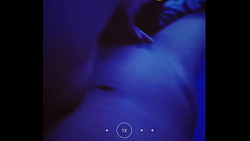 Sizzling Hot Seduction