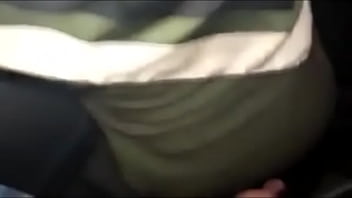 Hijabi Babe Deep Throating And Taking It Hard