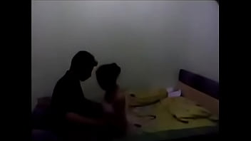 Banten Civil Servant’s Steamy Scandal Video Exposed