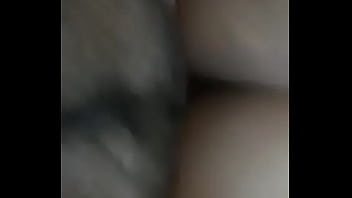 Horny Hindi Hotties