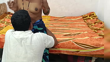 Sizzling Indian Housewife’s Homemade Telugu Moans, Pussy Licking, And Cumshot Compilation