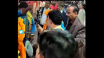 Desi Cock Swinging And Fucking Fest