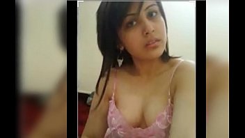 Neha’s Wild Ride With Her Horny Driver – A Steamy Hindi Audio Adventure