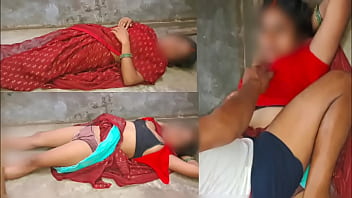 Tamil Milf Gets Pounded Hard From Behind
