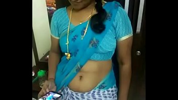 Sree Divya’s Sizzling And Seductive Conversations