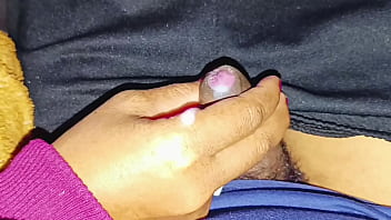 My Little Slut Craves A Tiny Cock
