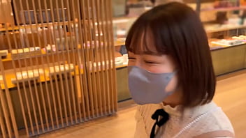 Breeding My Secretly Slutty Student: Forbidden Classroom Affair Leads To Raw Creampie Dates