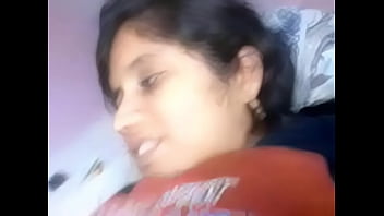 Desi Desire Unleashed